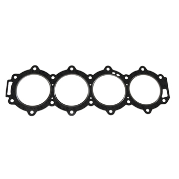 Gasket, Cylinder Head Force 120hp 4cyl 1990-1995 F476529-4