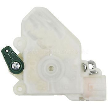 83610WJ100 Genuine Nissan LOCK-SIDE WINDOW 83610-WJ100 | eBay