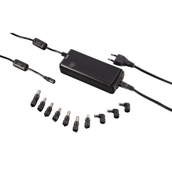 12V 3A Netzteil Für AVM Fritz!Box & Telekom Speedport – Ersatzadapter Mit 2m Kabel, Hohlstecker 5,5 X 2,5 Mm