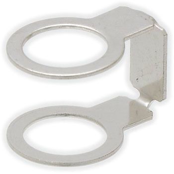 Genuine Toyota Power Steering Pressure Feed Hose Banjo Gasket