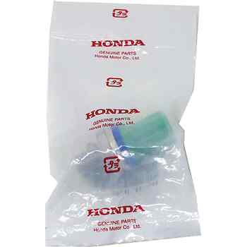 Genuine Honda O...