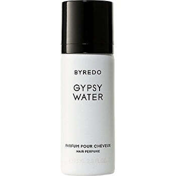 Byredo Gypsy Water For Unisex- Hair Spray 75ml/2.5oz