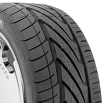 タイヤ・ホイール TOYO TR1 215/40r17 proxes X4 215 40 17 TOYO PROXES TR-1 TRACK DAY/ ROAD TOP QUALITY