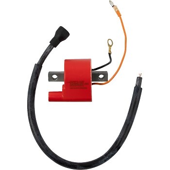 Moose Racing M23-402 Ignition Coil
