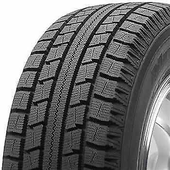 たま777 SHINDAIWA 78890-30000 T242 Speed Feed - Genuine part