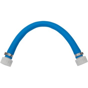 Magnum Clutch Cable 68 11/16