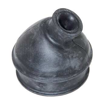 Boot Map Sensor OEM Mercury  X-ref: 8M0041053