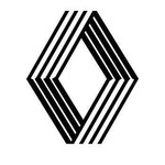 renaultspareparts