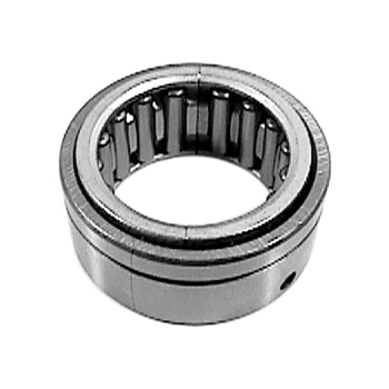 Bearing Kit, Center Main Yamaha 75-90hp 3cyl  93310-835U8-00