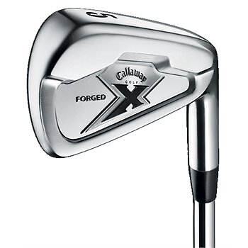 Callaway - ヤカン SRiXON Zx7 Vs. CALLAWAY MAX LS: which is the longest driver
