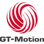 gt-motion