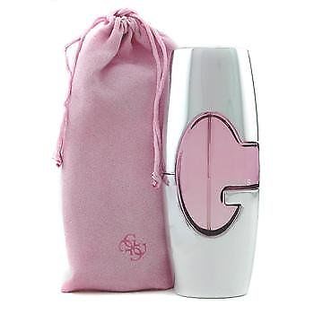GUESS Beauty Eau de Parfum
