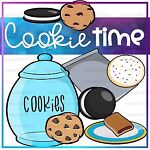 cookietown 的用户个人档案
