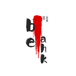 beahk.tkw3bt3 的用户个人档案