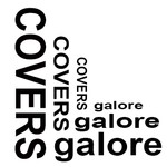 coversgalore