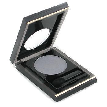 Productos para sombras de ojos Elizabeth Arden
