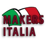 italia_makers