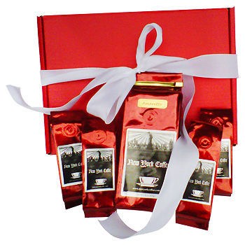 Panier cadeau de spa pour femme, ensemble cadeau de bain et de corps