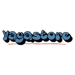 yayastore-entreprise