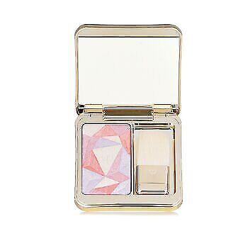 The Luminizing Face Enhancer (case + Refill)