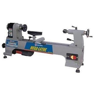 Wood Lathe Best Local Deals on Tools Mechanics Gadgets 