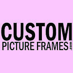 custompictureframes 的用户个人档案