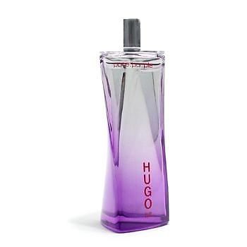 HUGO BOSS Women's Fragrances