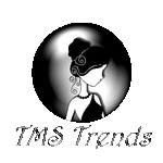 tms-trends-de