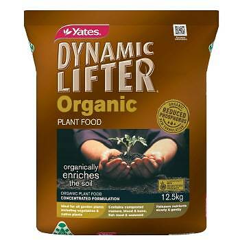 lifter fertilizer kalamunda