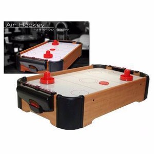 Woodworking Tools Gumtree Perth - ofwoodworking