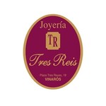 jtr.2008