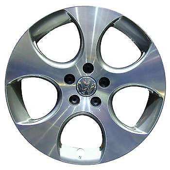 18 19 20 21 Hyundai Kona OEM Wheel Rim 18x7.5 18