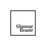 glamourbeaute59560