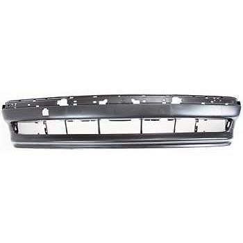 SONGTAO-AUTO PARTS# 51128089503 Bumper grille 1pack Car Bumper