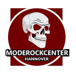 moderockcenter