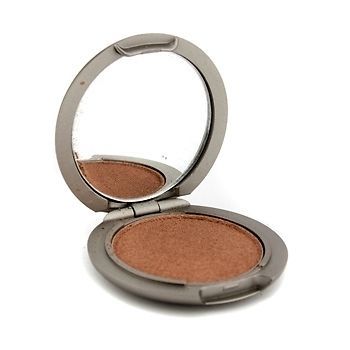 Cosme Decorte Holiday 2025 Eternal Bloom Collection Set Limited | eBay