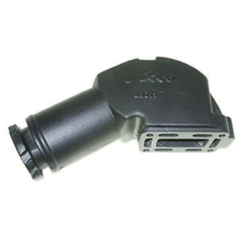 GM ACDelco Service Engine Computer PCM ECM ECU 12617230 - Remanufactured & Programmed