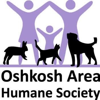 Oshkosh Area Humane Society
