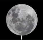 moon*on*a*stick