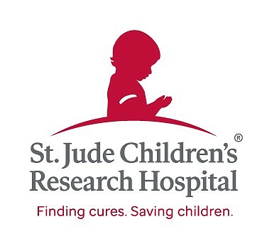 St. Jude Children's Research Hospital 