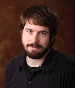 Egami namio horserider thesis 04 image