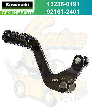 JJ　1 JJJJound Asics Gel-Quantum 360 1 AMP - White