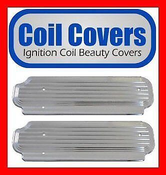 Рокер и клапанные крышки для двигателя автомобиля и грузовика Taylor Cable