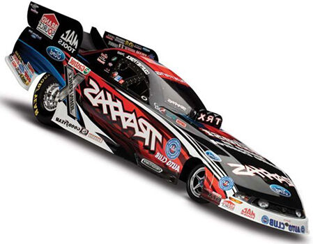 Top-10-Fastest-RC-Cars-