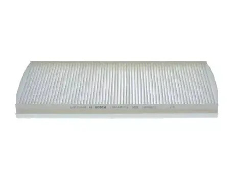 M5118 Filtre D Habitacle - Climatisation Bosch 1987435118 Drive Auto Discount