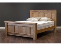 Super King Size Beds In Northern Ireland Stuff For Sale Gumtree