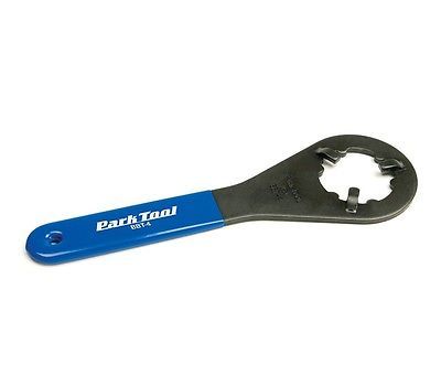 Bicycle Maintenance Tools