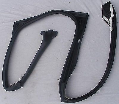 ESPELIR SUPER DOWNSUS RUBBER FOR TOYOTA PIXIS EPOCH LA350A LA360A