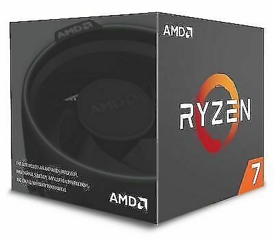 730143309974 AMD Ryzen 7 3700X processor 3.6 GHz Box 32 MB L3 AMD 730143309974 | eBay 730143309974 AMD Ryzen 7 3700X processor 3.6 GHz Box 32 MB L3 AMD 730143309974 | eBay
