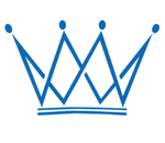 crownsupplies